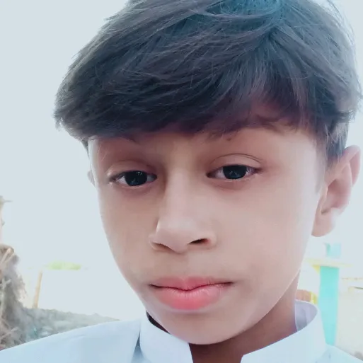 izhar_king_110