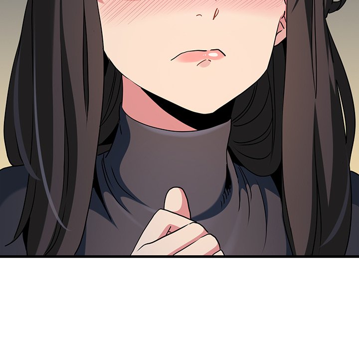 Snapping into Love - episode 33 - 102