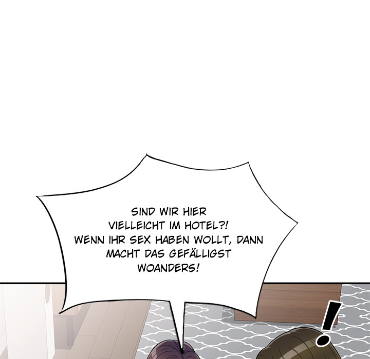 Privatunterricht - episode 17 - 18