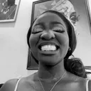 @sumptuousbae
