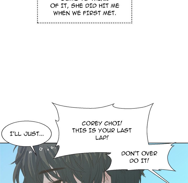 Vitamin C Vitamin D - episode 3 - 44