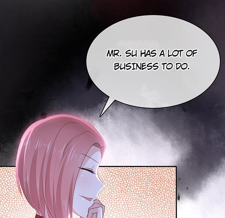 She Had You at Hello - episode 1 - 38