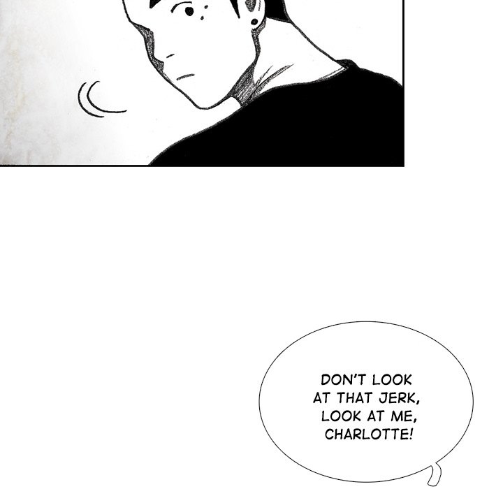 Monster Child - episode 15 - 172