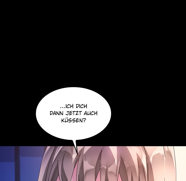 (Fast) wie eine Familie - episode 46 - 8
