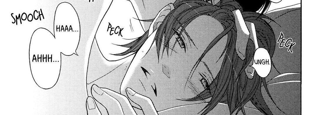 Another Love Story Between My Trainee and I - episode 11 - 51