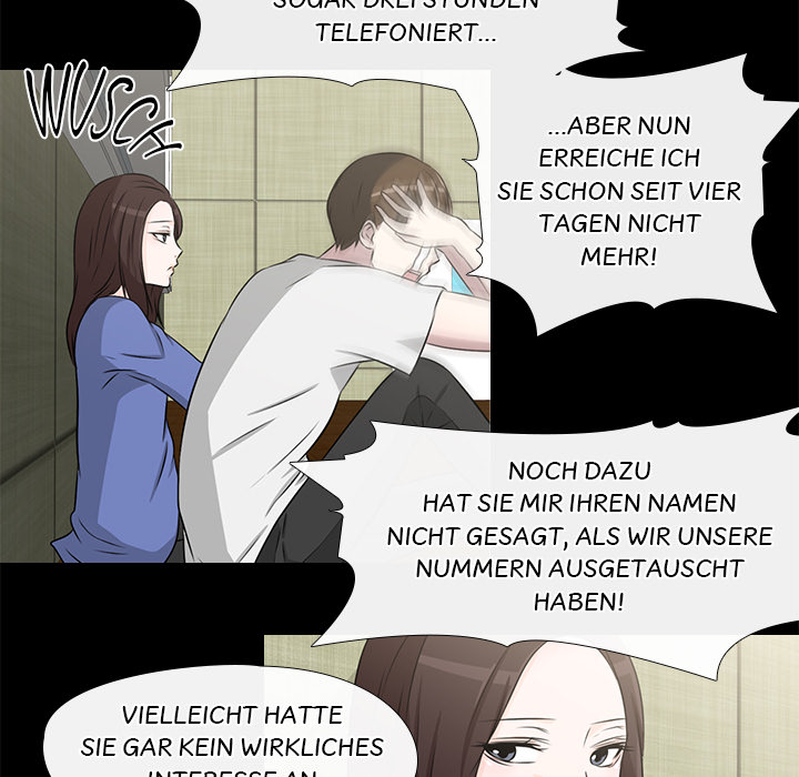 Zwei Seelen - episode 22 - 61