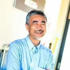 kanbanyasan