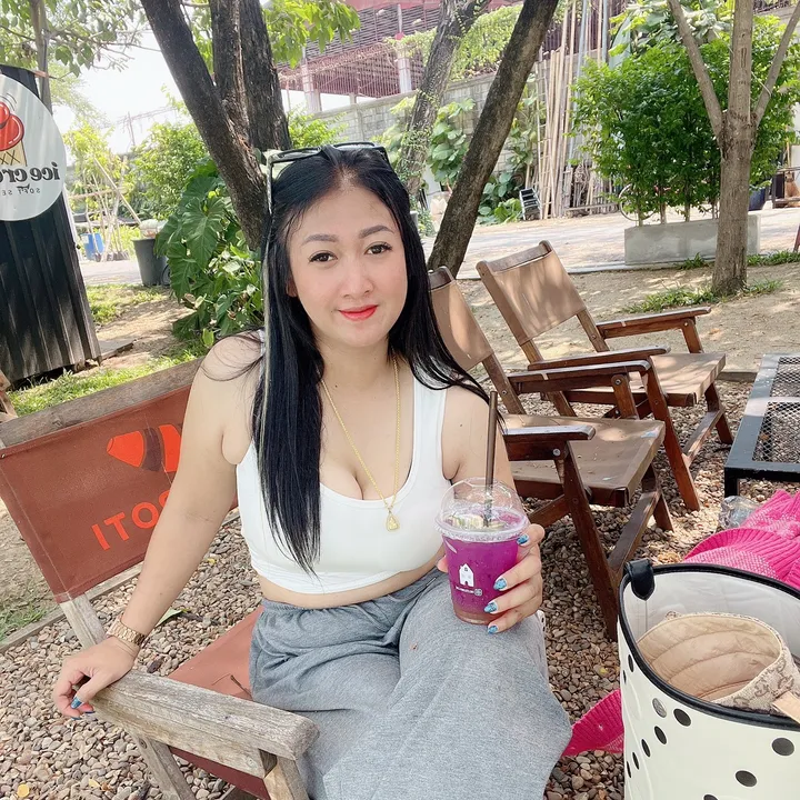 @happymiw24