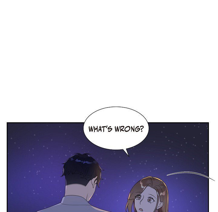 A Misogamist's Romance - episode 41 - 70