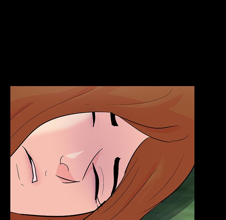 Project Utopia - episode 126 - 23