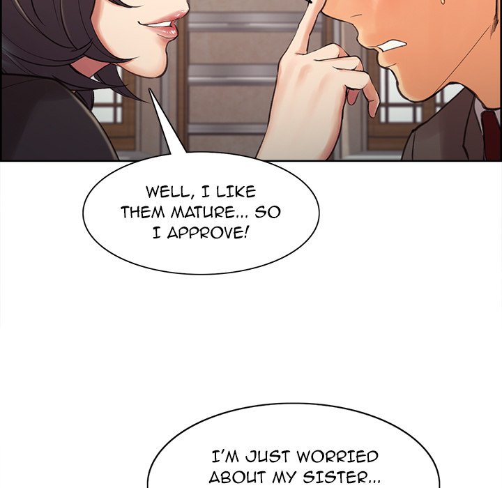 The Sharehouse - episode 2 - 92