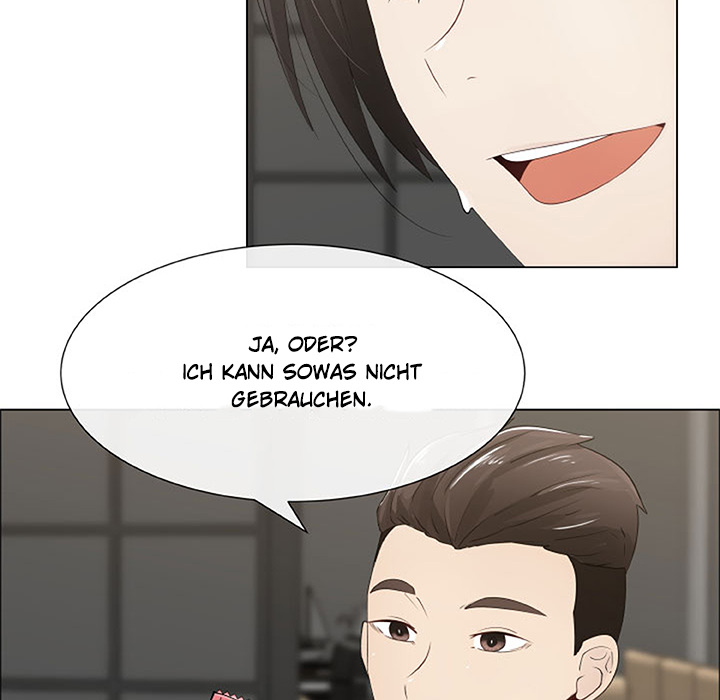 Deiner Liebe Willen - episode 14 - 16