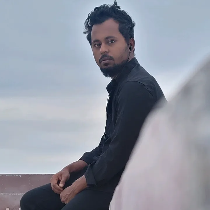 ridoykhan310