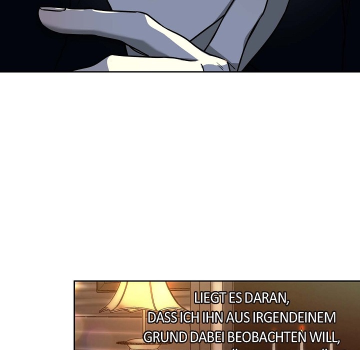 Harte Liebe - episode 48 - 50