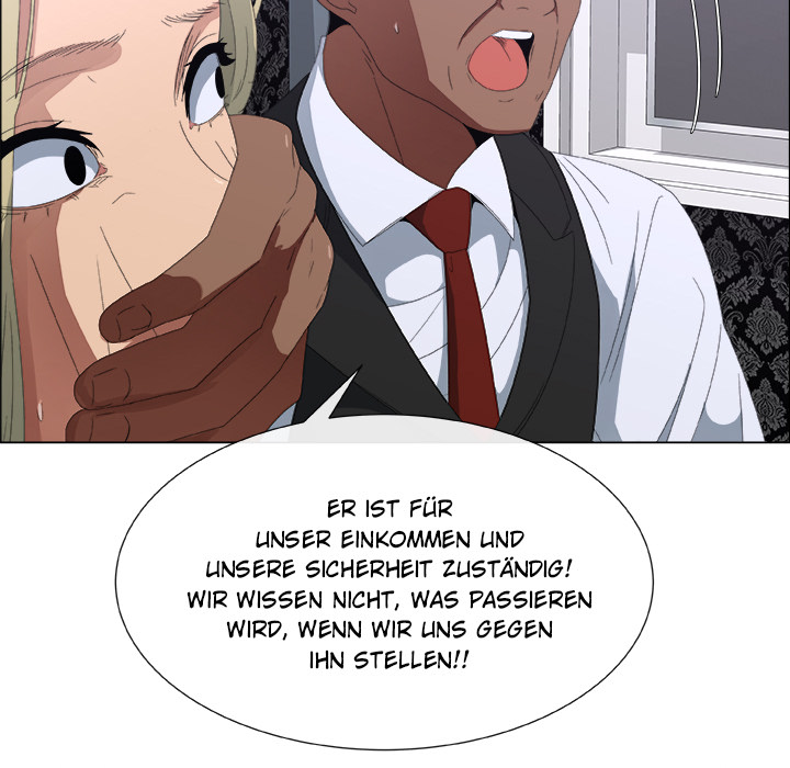 Eine schöner als die Andere - episode 3 - 62