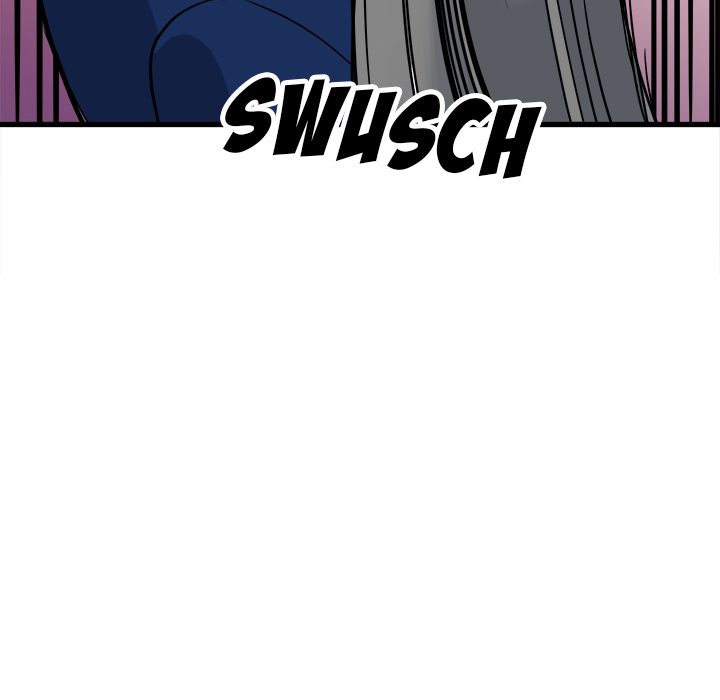 Hermes - episode 93 - 47