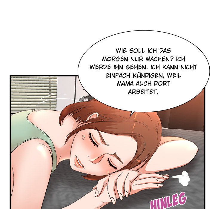 Ein gut gehütetes Geheimnis - episode 11 - 52