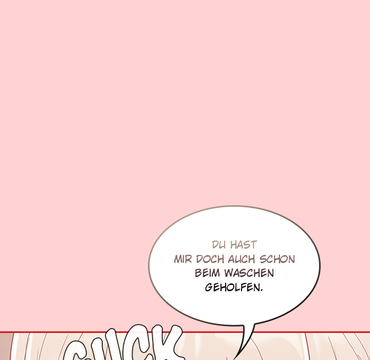 Der Weg zum Altar - episode 69 - 79
