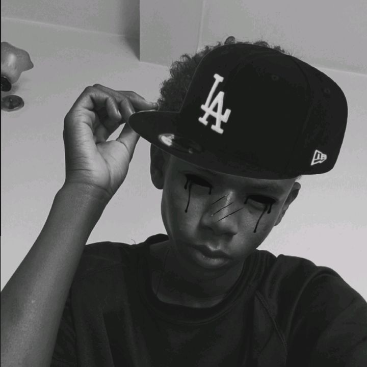 🐍 - original sound