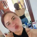 @sandychik92