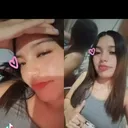 @flakithapcse15