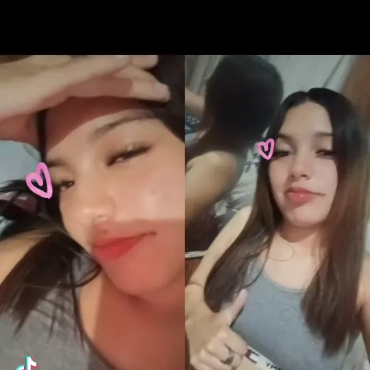 flakithapcse15