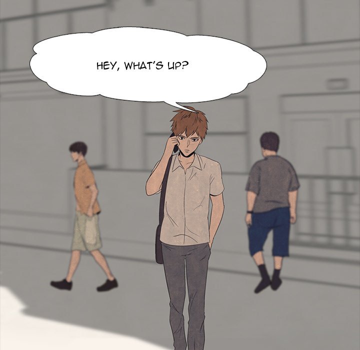High School Devil - episode 48 - 24