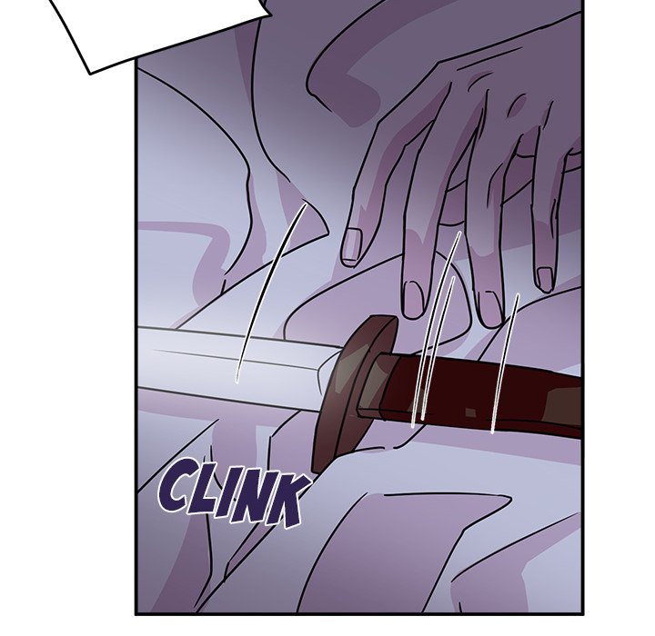 My BL Tales - episode 9 - 85