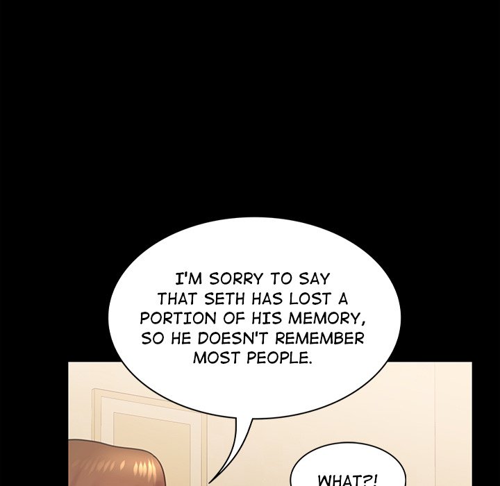 The Great Rebirth - episode 6 - 42