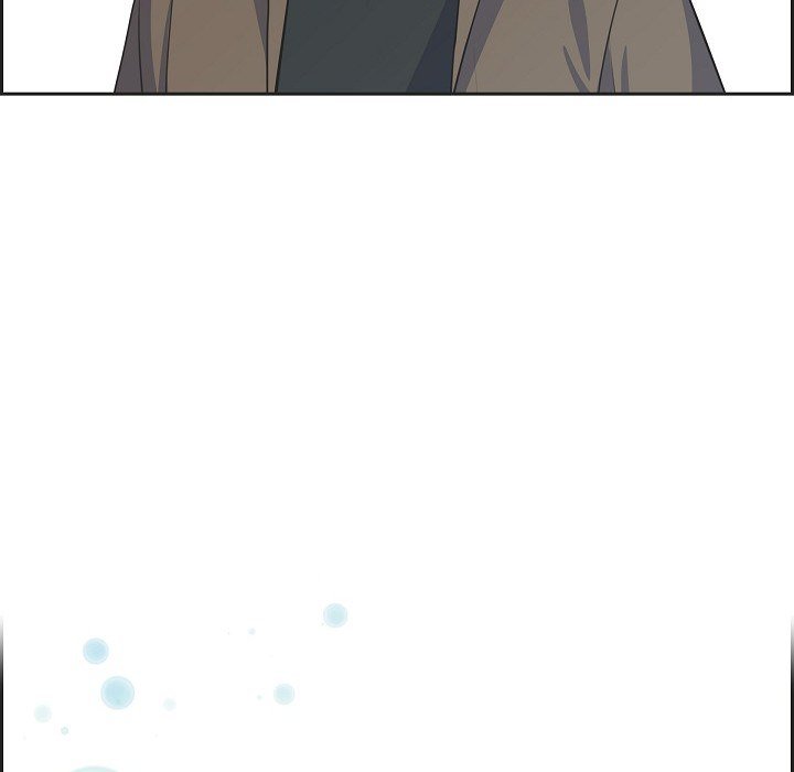 Lovers, Cats, and the Killer - episode 2 - 22