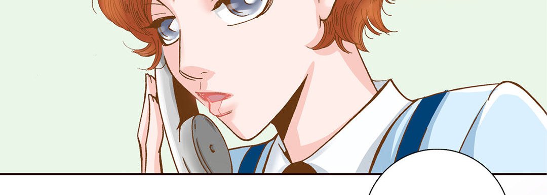 100% Perfect Girl - episode 9 - 82