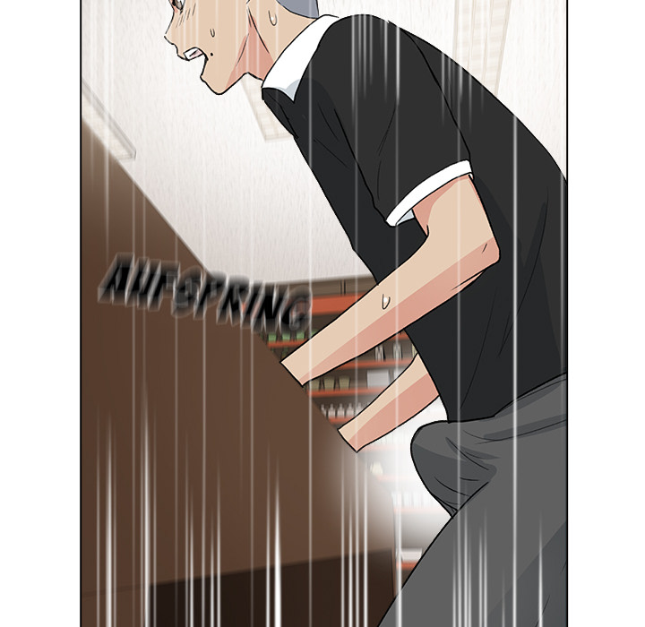 Soojungs Comicladen - episode 1 - 48