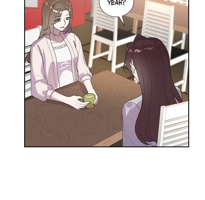 A Misogamist's Romance - episode 43 - 26