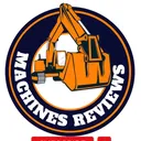 @machinesreviews