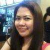 janette.c..ladrera