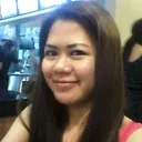 @janette.c..ladrera