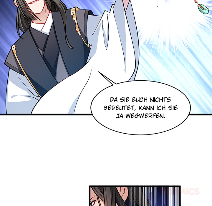 Das Buch des Kaisers - episode 12 - 30