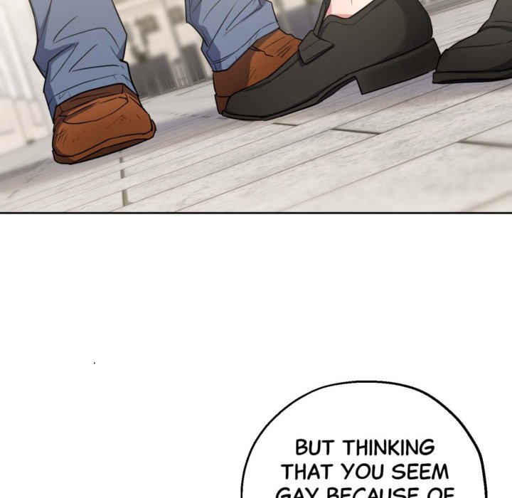 Easy to Read - episode 6 - 75