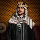 @assad__altayyar