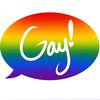 gaygugayga