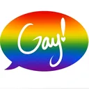 @gaygugayga