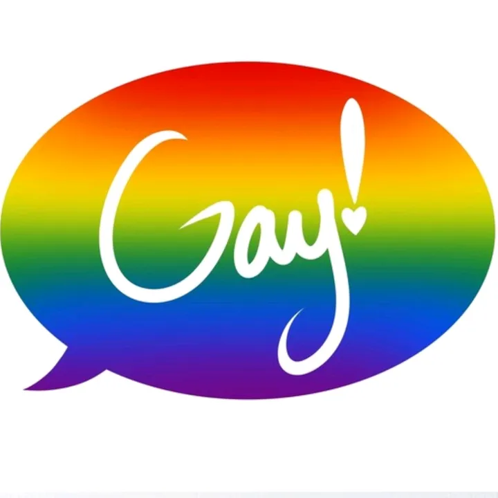 gaygugayga