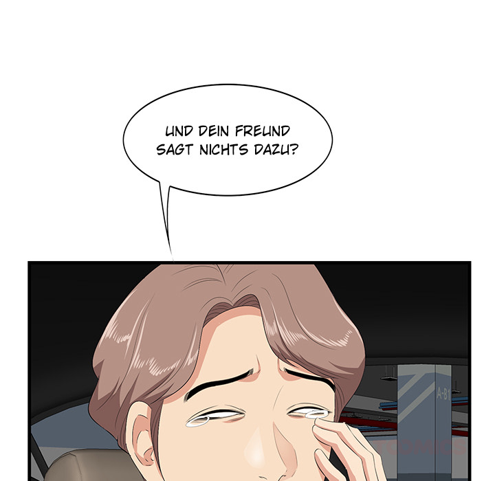 Etwas Neues - episode 30 - 51
