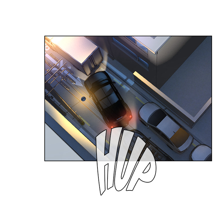 1 Tag, 1 Frau - episode 1 - 20
