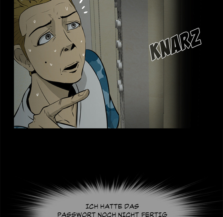 Zombiewelle - episode 7 - 88