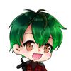 choco_7770