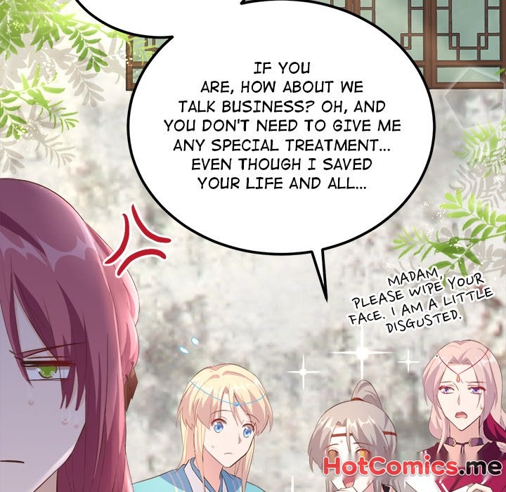 Four New Husbands - episode 19 - 62