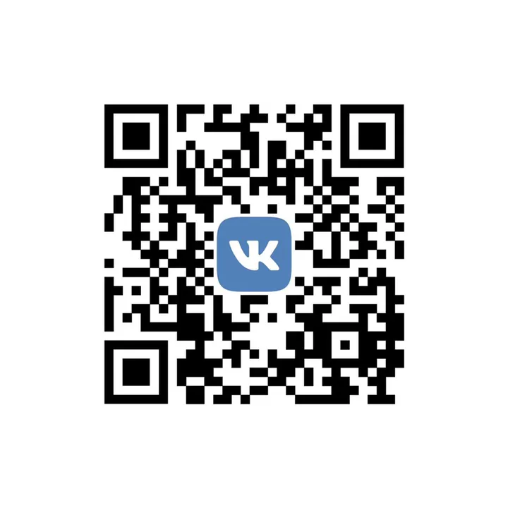 zorg_services