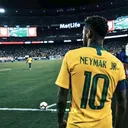 @legends_fant4ik