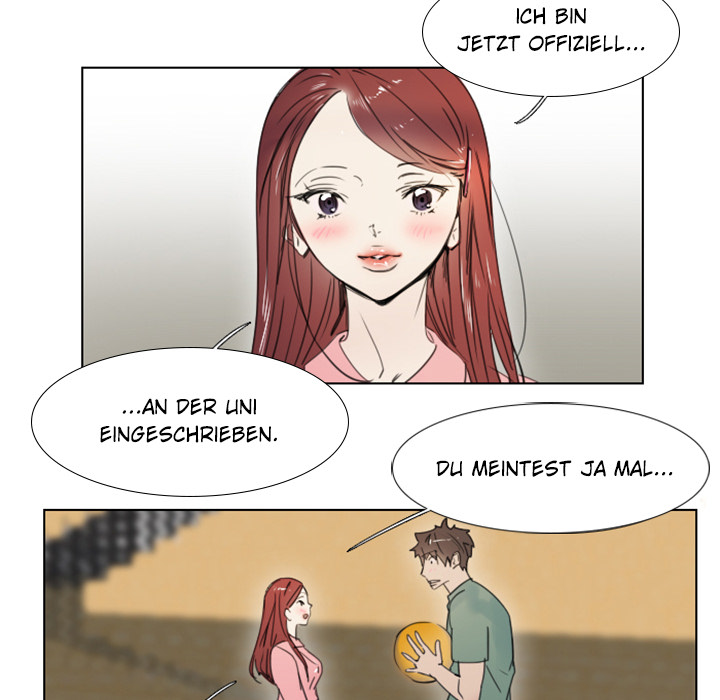 Der Neuzugang - episode 3 - 34